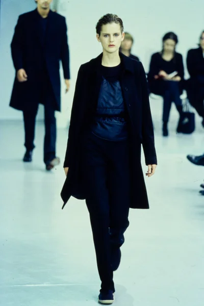 Look 7